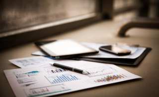 Plaid Raises $425 Million Series D At $13.4 Billion Valuation