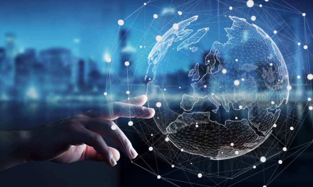 Today In Payments Around The World: Blackhawk Network Rolls Out Canadian Virtual Prepaid Mastercard; Great Hill Backs UK’s BigChange