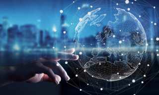 Today In Payments Around The World: Blackhawk Network Rolls Out Canadian Virtual Prepaid Mastercard; Great Hill Backs UK’s BigChange