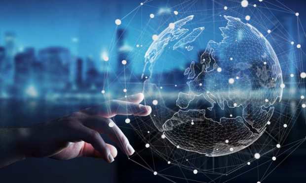 Today In Payments Around The World: Blackhawk Network Rolls Out Canadian Virtual Prepaid Mastercard; Great Hill Backs UK’s BigChange