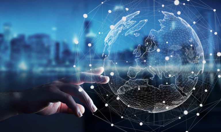 Today In Payments Around The World: Blackhawk Network Rolls Out Canadian Virtual Prepaid Mastercard; Great Hill Backs UK’s BigChange