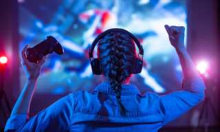 Tokens.com Launches Platform for Advertising Within Virtual Gaming Worlds