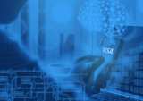 VisaNet +AI Adds Predictive Element To Processing And Settlements