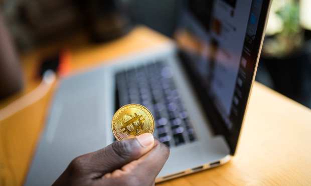 Visa: Crypto API Program Makes Crypto An Economic Empowerment Tool