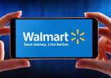 Walmart Sharpens FinTech Super App Ambition, Poaches Goldman’s Marcus Team