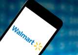 Whole Paycheck: Walmart Says It’s Winning Omnichannel Fight Against Amazon