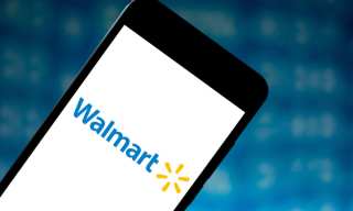 Whole Paycheck: Walmart Says It’s Winning Omnichannel Fight Against Amazon