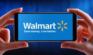Walmart Needs More Than Record Q4 Results To Wow Customers And Investors 