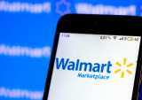 Walmart Looks To Win Customers By Wooing Businesses As Amazon Prime’s Lead Shrinks