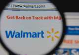 Walmart Buys Ad Tech Platform As Rivalry With Amazon Intensifies