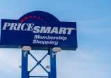 PriceSmart Reports 5.2 Pct Rise In January Net Merchandise Sales