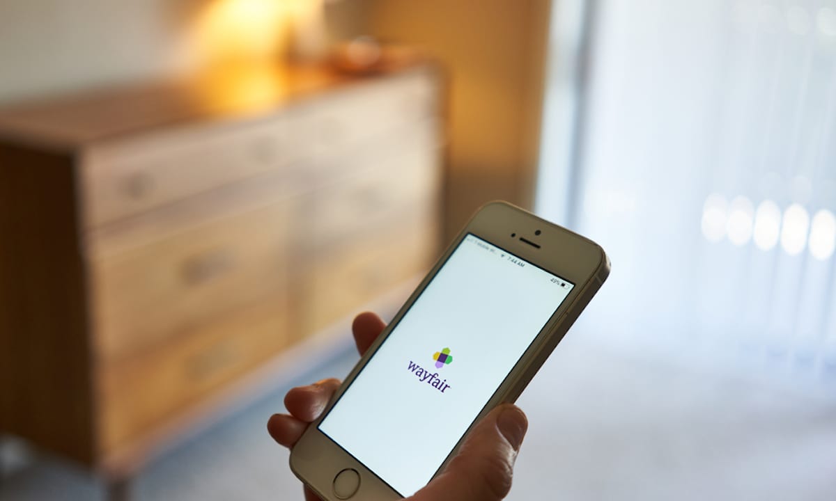 Future Opportunities And Hurdles In Retail 