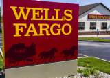 Wells Fargo Opts To Stay In Private-Label Card Business