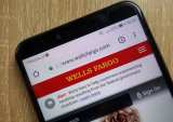 Wells Fargo to Release AI-Powered Virtual Assistant, Updated Mobile App in 2022 