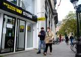 Western Union Eyes $1 Billion in Digital Transaction Revenues in 2021