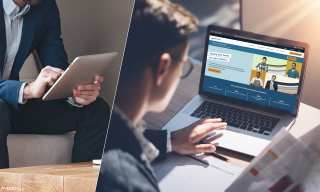 Amazon Business Takes Personalized Approach To Cross-Border B2B Payments