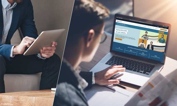 Amazon Business Takes Personalized Approach To Cross-Border B2B Payments