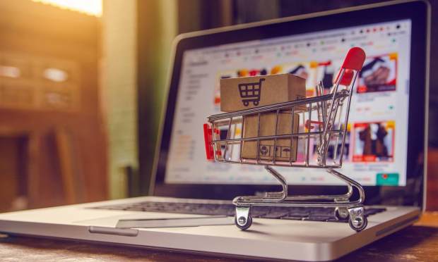 Wholesale Marketplace Abound Notches $22.9 Million In Series A