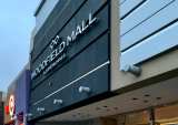 Mall Owner Simon Property Group Stays Focused On The Suburban Future