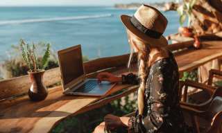 Extending B2B Payments Optimization Efforts To The Freelancer Community