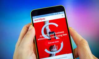 B2B Payments Go Decisively Digital As Consumerization Reshapes Expectations