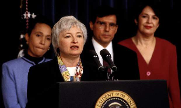 US Concedes On Voluntary Provision In Global Digital Tax Discussion