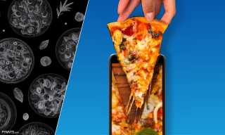 NEW REPORT: Where Restaurants Should Look For New Loyalty Opportunities