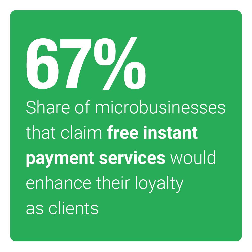 2021 Promo Ingo Landing page thumbnails (1)