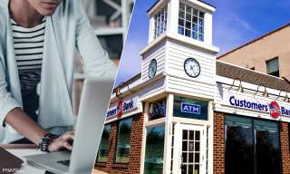 Report: Automation And Tight KYC Process Improve SMBs’ Loan Access