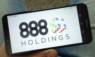 Hold Please: Online Gambling Firm 888 CEO Weighs IPO