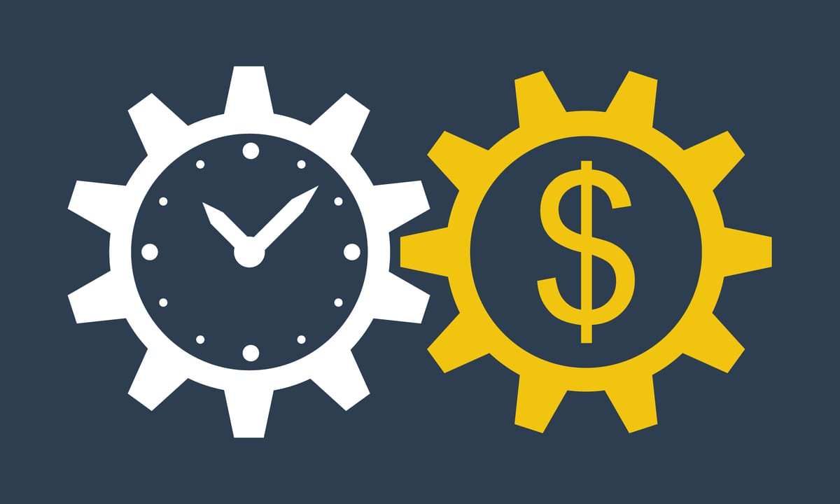 A2A Payments Unlock The Value Of Real-Time Data
