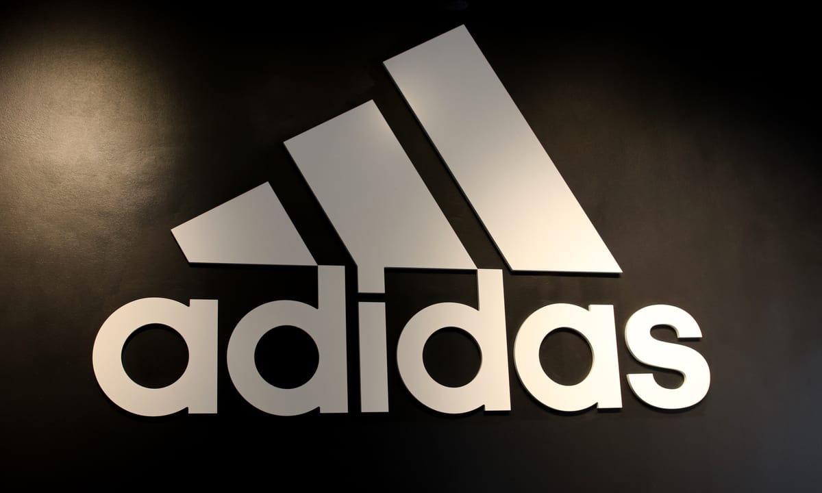 Adidas Looks To 'Own the Game' With D2C Focus | PYMNTS.com