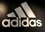 Adidas Looks To ‘Own the Game’ With Focus On eCommerce, D2C, Women