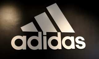 Adidas Looks To ‘Own the Game’ With Focus On eCommerce, D2C, Women