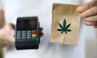 AeroPay Raises $5 Million To Expand Digital Payments In Cannabis Industry