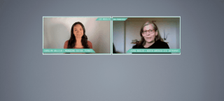 Afterpay CFO Drives Operational Excellence Through Back-Office Modernization