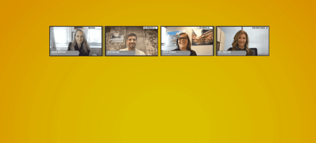 Buy Now, Pay Later Becomes Physical Attraction For Brick-And-Mortar Stores