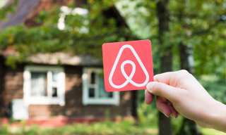 Airbnb Sees Inventory Boost Amid Post-Pandemic Travel Expectations