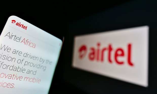 The Rise Fund Will Invest $200 Million In Airtel Africa’s Mobile Money Arm