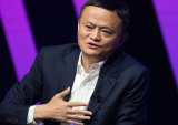 China Hands Down New Rules, Mulls Big Fine To Reel In Alibaba