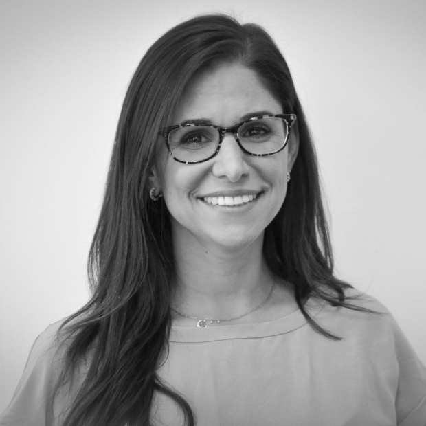 SPAC CEO: Blank Check Listings Help FinTechs with Growth ‘Inflection Point’