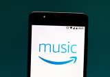 Amazon Music Amps Up App With ‘Contextual Commerce’