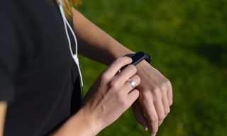 Amazon Connects Alexa To Its Halo Fitness Device