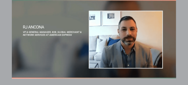 Diagnosis Digital: Amex Doubles Down On Healthcare’s AR/AP Digitization Drive