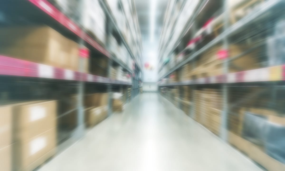 Globality, Aquanima Team On AI-Based B2B Procurement