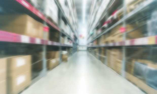 Globality, Aquanima Team On AI-Based B2B Procurement