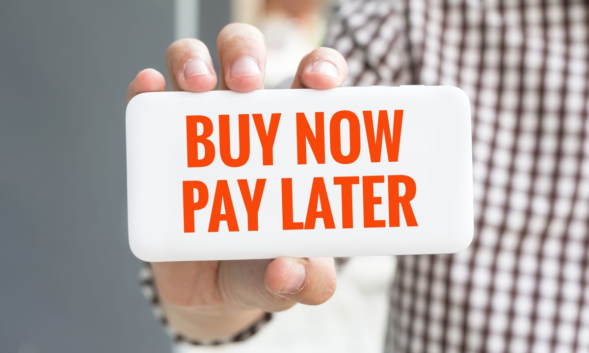 Regulation And Competition From Banks Roils Australian BNPL Market