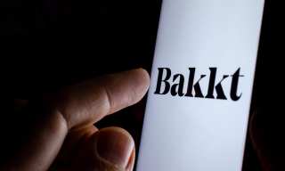 Bakkt eWallet Streamlines Digital Assets In One Location