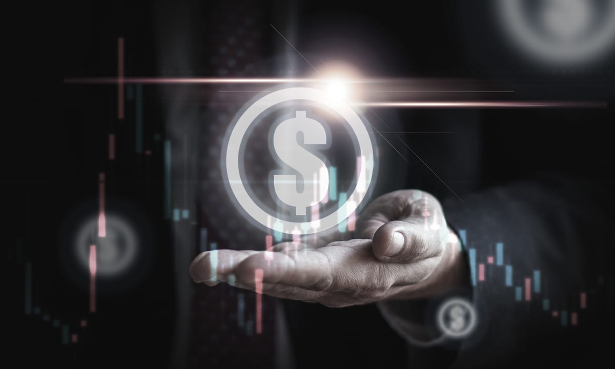 Batumbu Approved For Digital Financing License