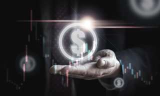 Batumbu Approved For Digital Financing License
